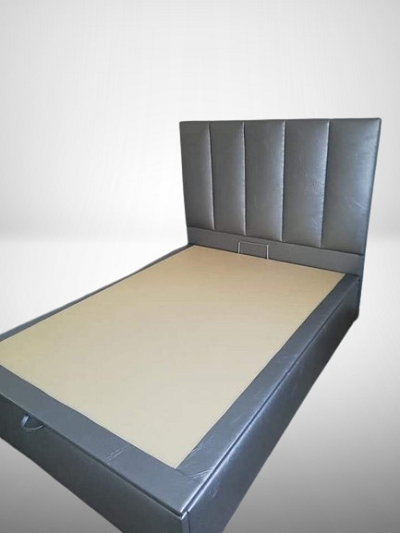 base cama