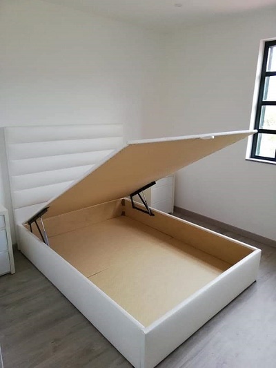 base cama_3