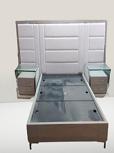 base cama_copia