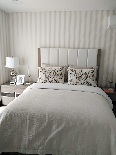 cama semidoble