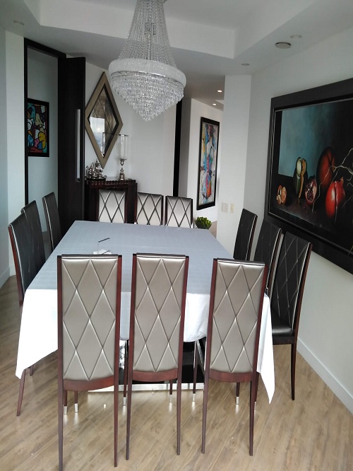 comedor