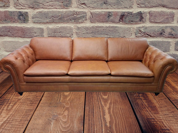 sofa_10