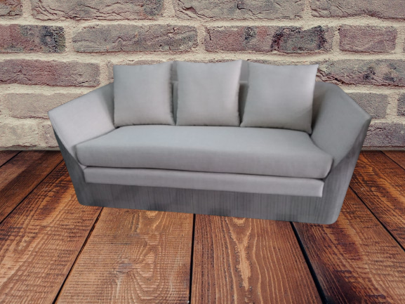 sofa_13