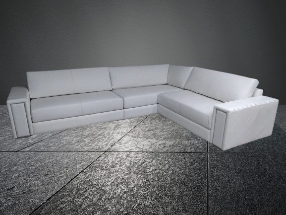 sofa_8