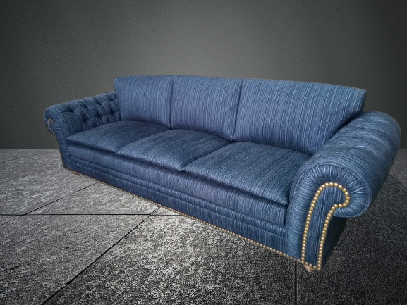 sofa_9