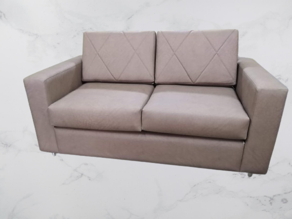 sofa_9__2